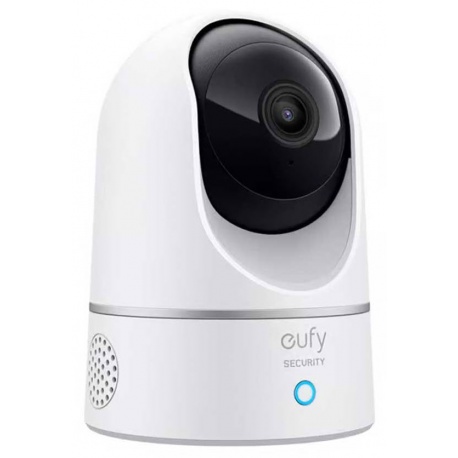 دوربين امنیتی انکر Anker Eufy Security Indoor Cam T8410