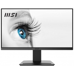 مانیتور 22 اینچ ام اس آی MSI PRO MP223