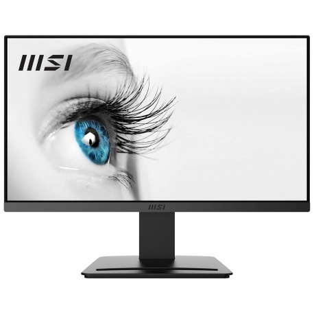 مانیتور 22 اینچ ام اس آی MSI PRO MP223