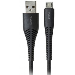 کابل Micro USB بیاند Beyond BUM-302