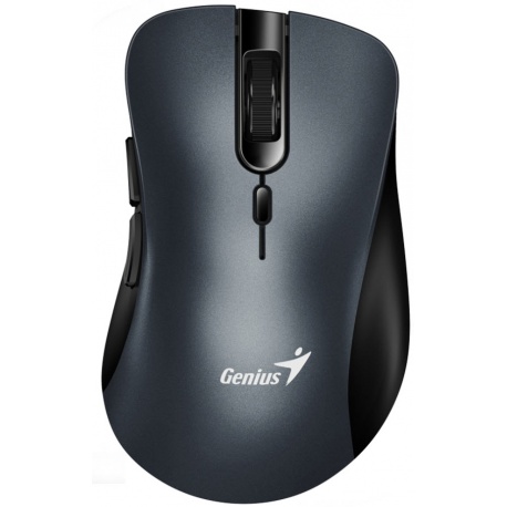 ماوس بی سیم جنیوس Genius Ergo 8100S