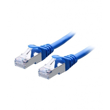 پچ کورد Cat6 SFTP کی نت 30 سانتی متری Knet K-NCP6S003