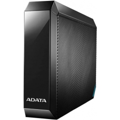 هارد اکسترنال ای دیتا 6 ترابایت ADATA HM800