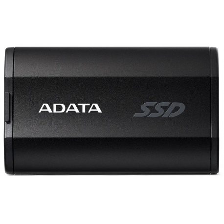 اس اس دی اکسترنال ای دیتا 2 ترابایت ADATA SD810