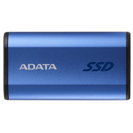 حافظه SSD اکسترنال ای دیتا 1 ترابایت ADATA SE880