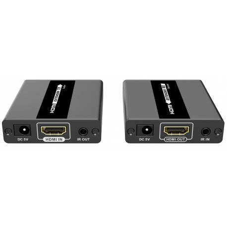 اکستندر HDMI لنکنگ Lenkeng LKV371