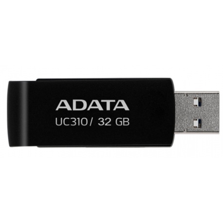 فلش مموری ای دیتا 32 گیگابایت ADATA UC310