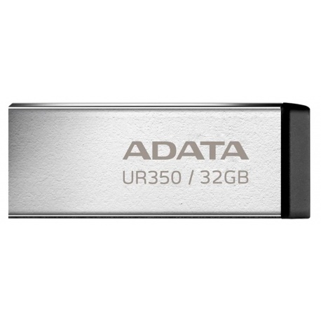 فلش مموری ای دیتا 32 گیگابایت ADATA UR350