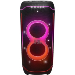 اسپیکر بلوتوث جی بی ال JBL PartyBox Ultimate