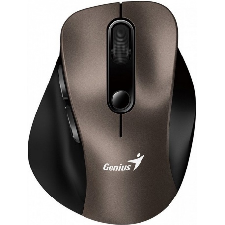 ماوس بی سیم جنیوس Genius Ergo 9000S