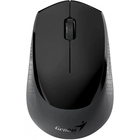 ماوس بی سیم جنیوس Genius NX-8000S BT