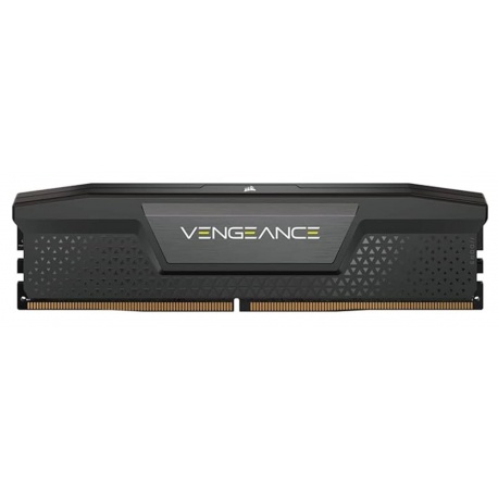 رم دسکتاپ کورسیر 16 گیگابایت Corsair VENGEANCE 5200 DDR5