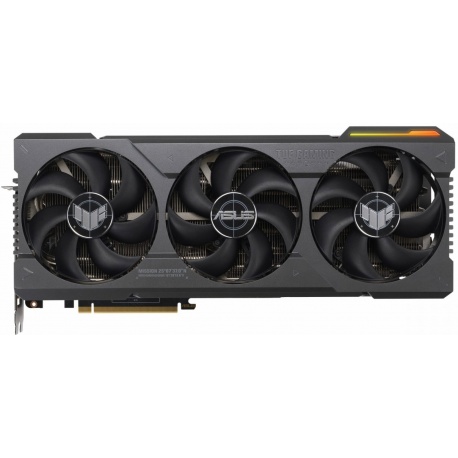 کارت گرافیک ایسوس ASUS TUF GAMING RTX 4090 O24G