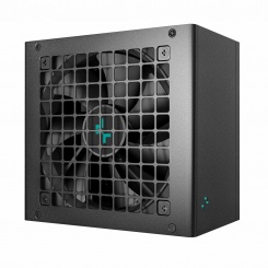 پاور دیپ کول 750 وات DeepCool PN750D