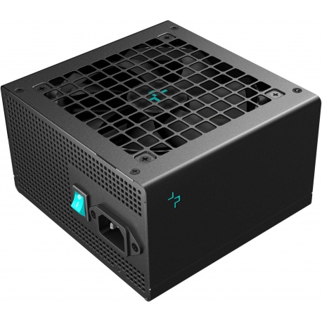 پاور دیپ کول 750 وات DeepCool PN750M