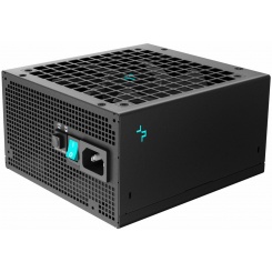 پاور دیپ کول 1200 وات DeepCool PX1200G