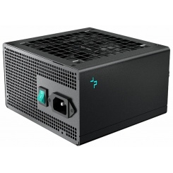 پاور دیپ کول 450 وات DeepCool PK450D