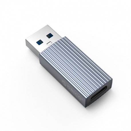 تبدیل USB3.1 به Type-C اوریکو ORICO AH-AC10