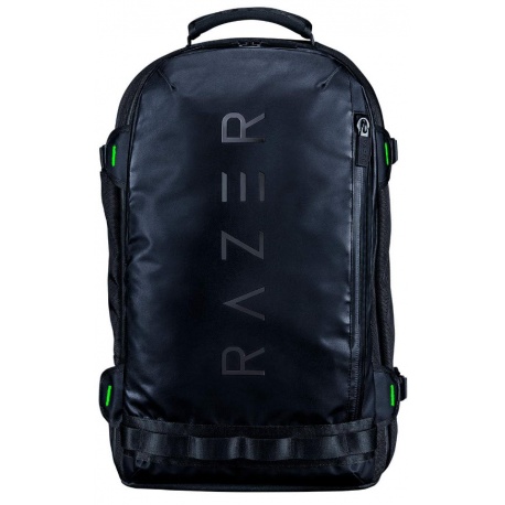 کوله پشتی 17.3 اینچ ریزر Razer Rogue Backpack V3