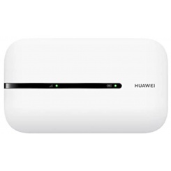 مودم 4G LTE هوآوی Huawei E5576-325