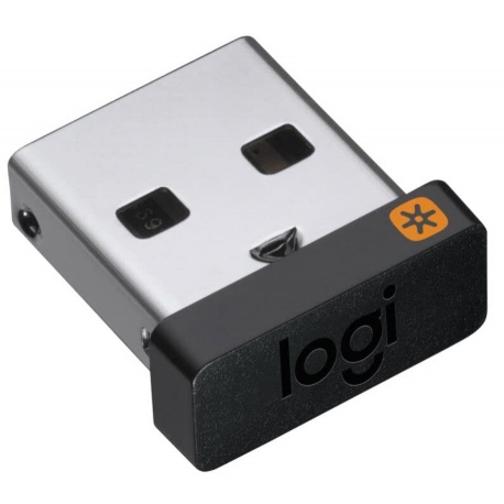 دانگل لاجیتک Logitech Unifying Usb receiver