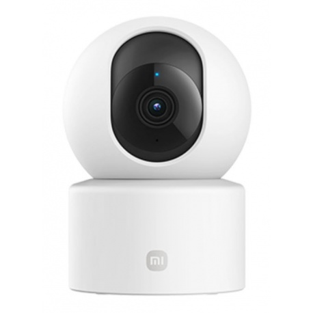 دوربین نظارتی هوشمند شیائومی Xiaomi Smart Camera C301