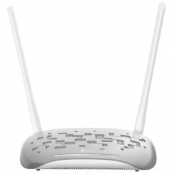 مودم روتر VDSL/ADSL بی سیم تی پی لینک TP-Link TD-W9950