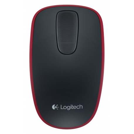 logitech t400