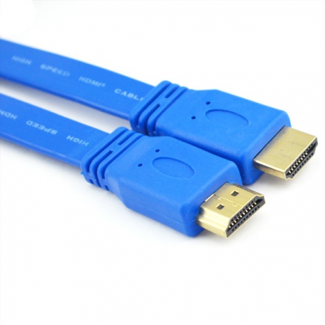 HDMI Flat Cable 1.5m