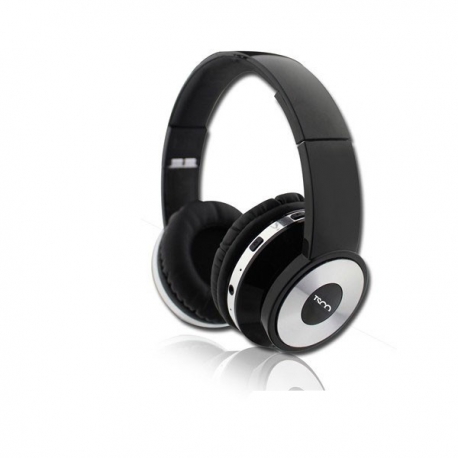 TSCO TH 5304 Bluetooth Stereo Headset