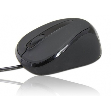 Tsco TM288 Mouse