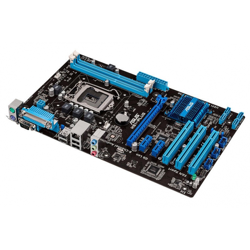 Asus plus ii. ASUS h61. ASUS h61-Plus. ASUS h61m-Plus PCI-E. ASUS 1155 h61 MK.