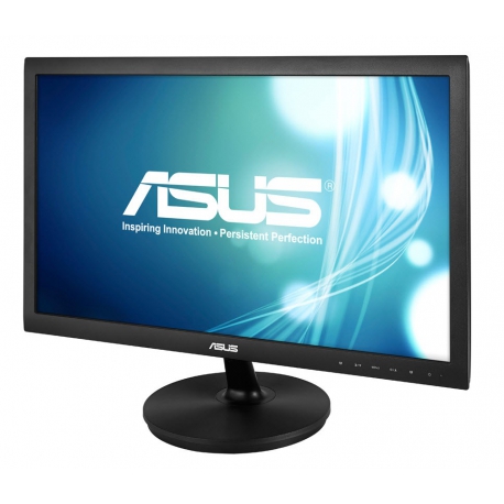 Monitor Asus VS228DE LED