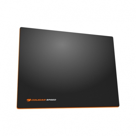 Mouse Pad GREEN Cougar SPEED-L