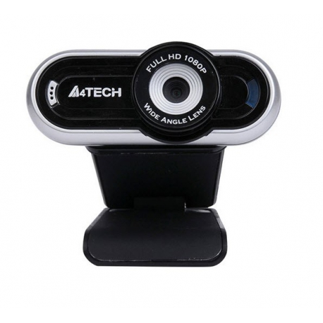Webcam PK-920H 1080p Full-HD