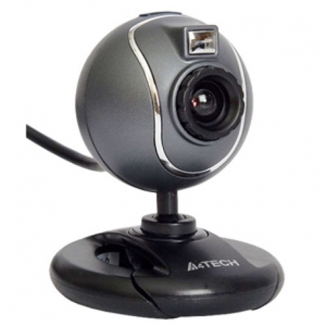 Webcam A4TECH PK-750