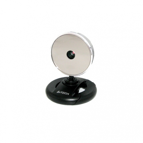 Webcam A4TECH PK-520
