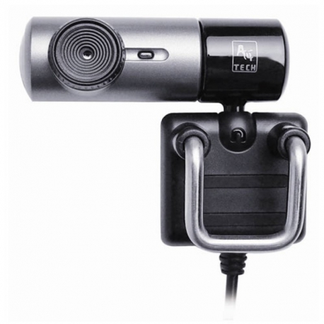 Webcam A4TECH PK-835G