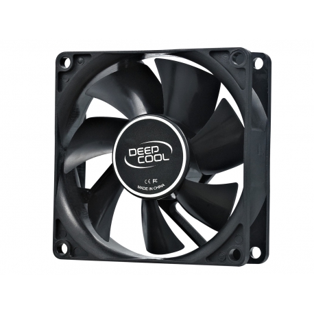 فن کیس دیپ کول DeepCool Fan XFAN 80