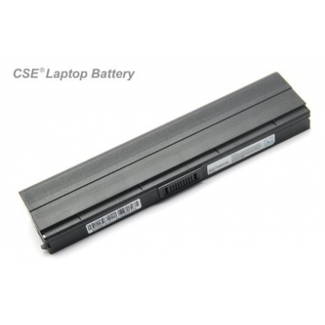 باطری لپ تاپ ایسوس Battery Laptop ASUS U6-N20-6Cell