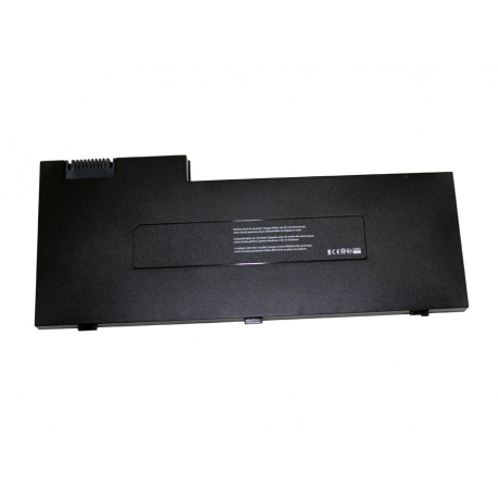 باطری لپ تاپ ایسوس Battery Laptop ASUS UX50-3Cell