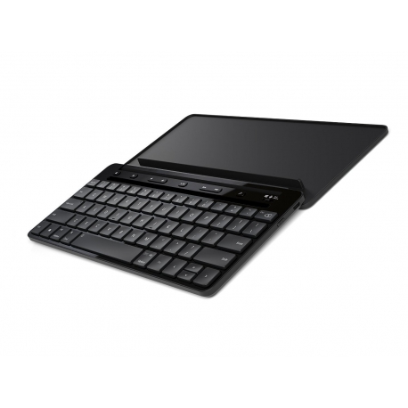 Microsoft Universal Mobile Keyboard P2Z-00022