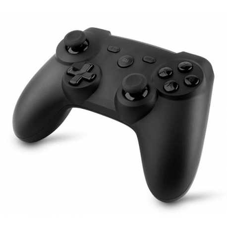 Xiaomi Wireless Bluetooth Gamepad for Android & Windows