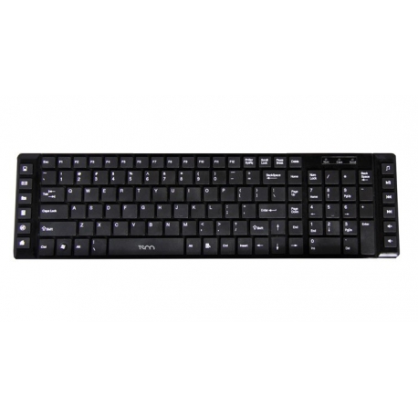 Tsco TK 8157 Keyboard
