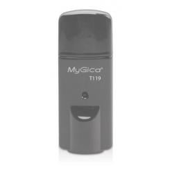 گیرنده دیجیتال مای گیکا MyGica Mini HDTV USB T119