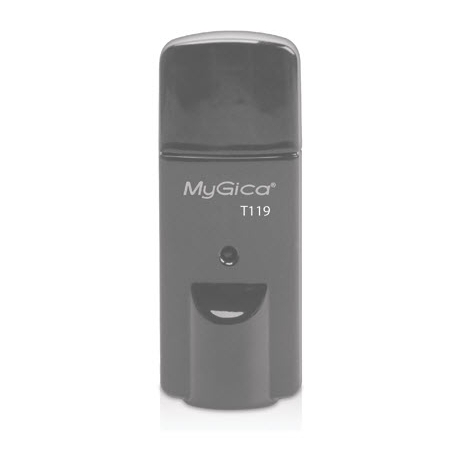 Mygica T119 Mini HDTV USB Stick