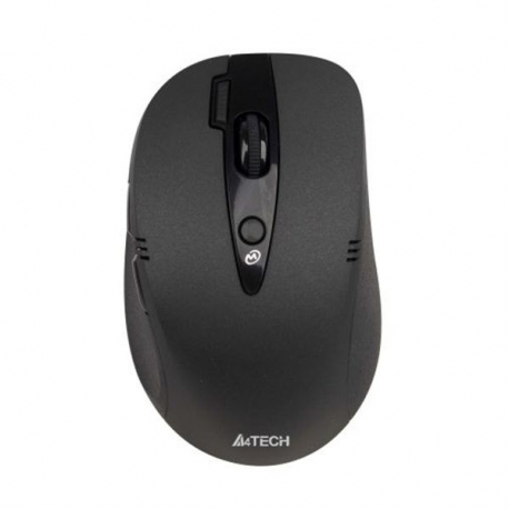 A4tech G10-660FL Mouse