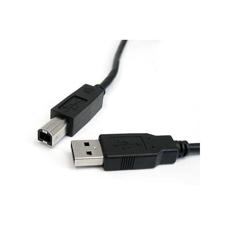 کابل پرینتر - 3متری USB