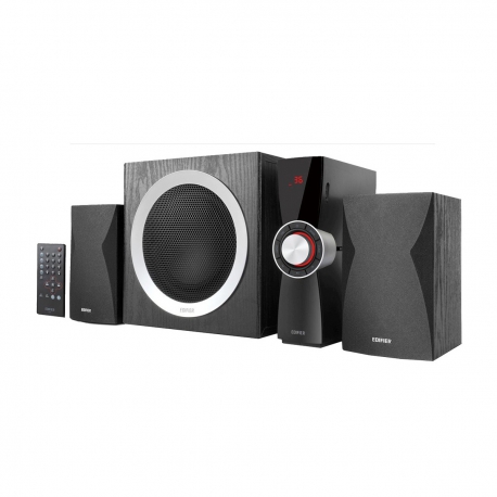 jw speaker 8690 adaptive 2