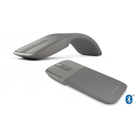 arc touch bt mouse